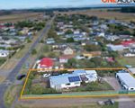 12 Nuku Street, Tangimoana