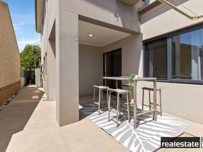 9A Liege Street, Woodlands