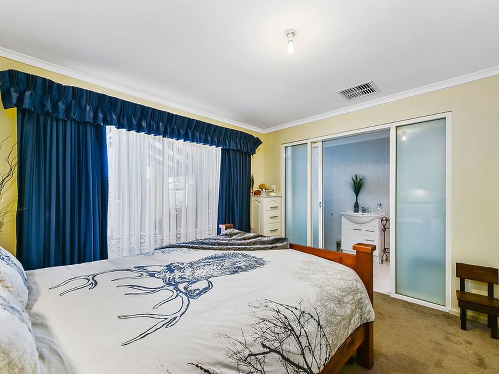 6 Campbell Street, Millicent