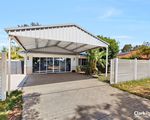 27 Peppertree Street, Warner