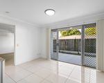 23 / 40-54 Primary School Court, Maroochydore