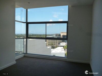 16 / 7-11 Hogben Street, Kogarah