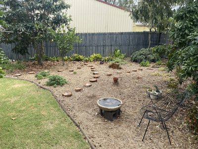 Kingaroy