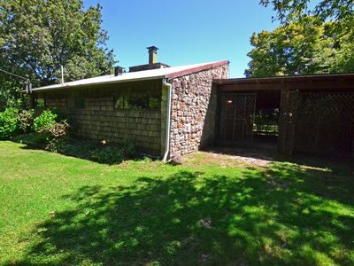 94 North Street, Robertson