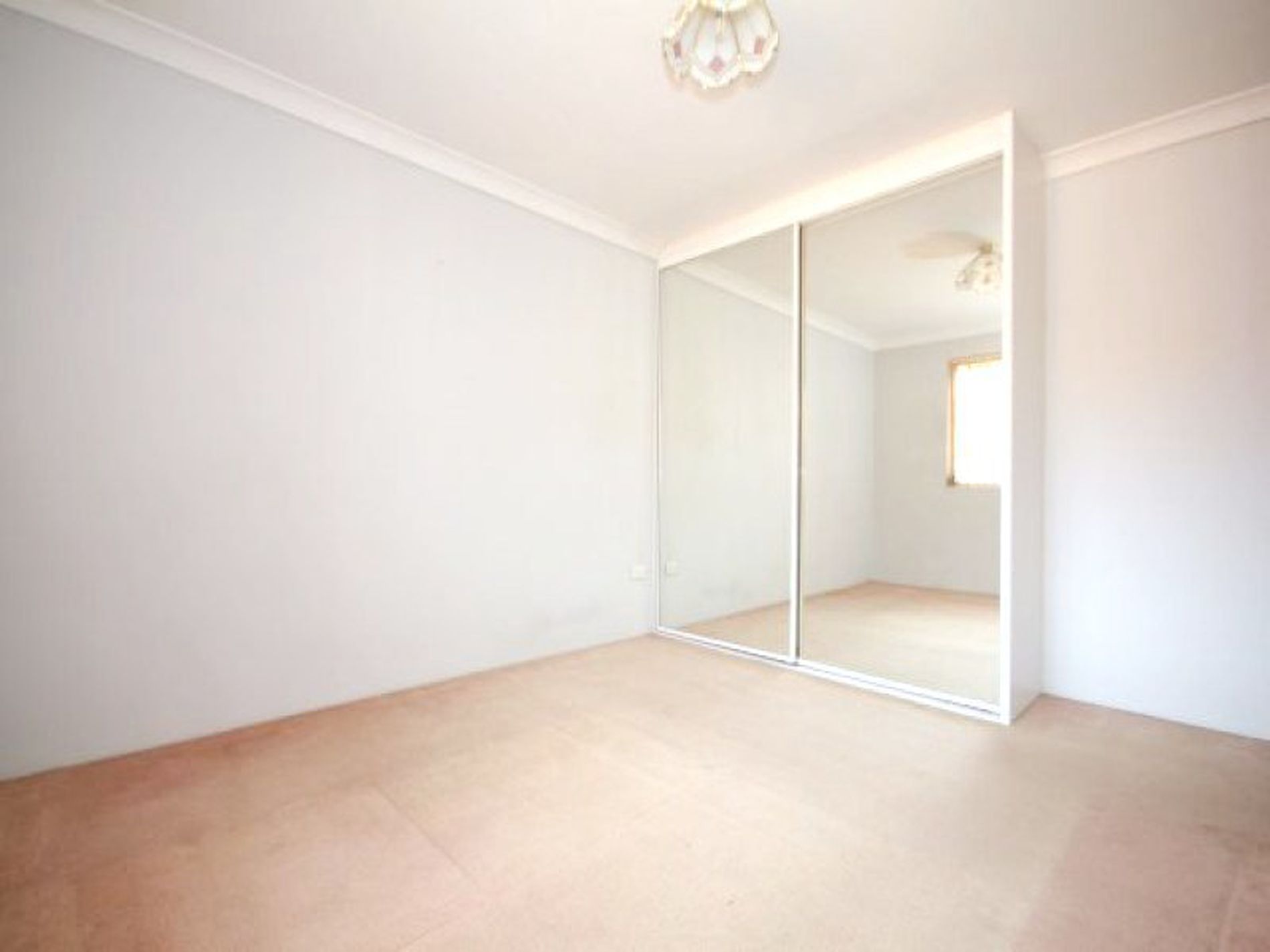 13 / 499 Chapel Road, Bankstown