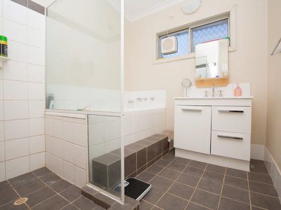 59 Acacia Way, South Hedland