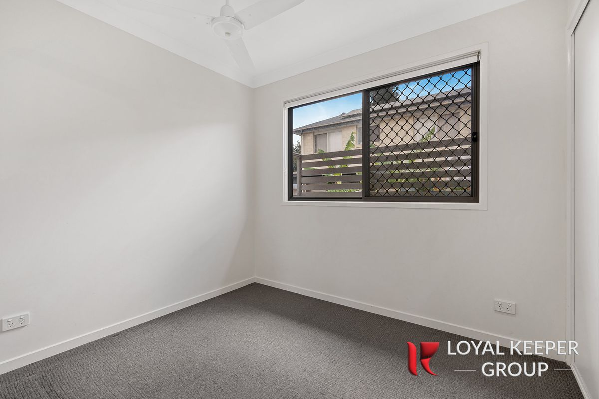 8 / 63 HARLEN ROAD, Salisbury