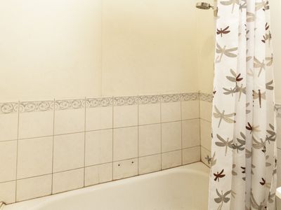 18 Barringtonia Avenue, Kununurra