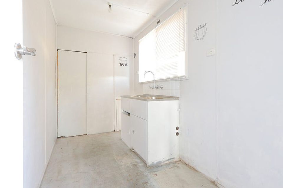 84 Teranca Road, Greenfields