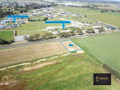 46 Grace Road, Shepparton North
