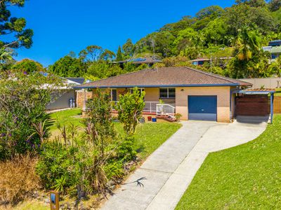 18 Orana Road, Ocean Shores