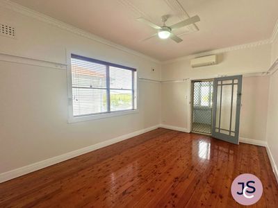 20 Dent Street, North Lambton