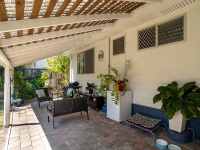 20 Byron Street, Scarness