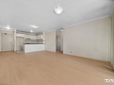 13 / 18-22 Meehan Street, Granville