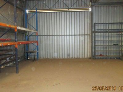 28 Cunningham Drive, West Kalgoorlie