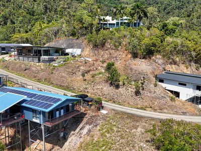 26 Yachtsmans Parade, Cannonvale