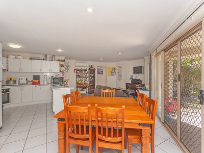 172 Dairy Creek Road, Waterford