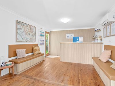 14 Breckenridge Street, Forster
