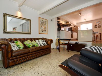 6/27 Barker Road, Subiaco