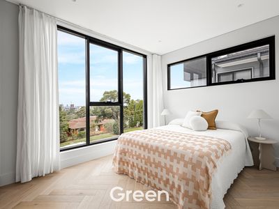 3 Lawrence Street, West Ryde