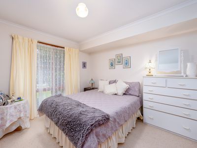 4 Hastings Avenue, Shepparton