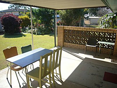 18 Valeena Street, Rochedale South