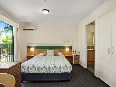 74 / 3 Hilton Terrace, Tewantin