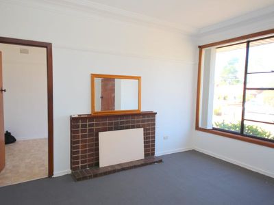 38 Goonaroi Street, Villawood