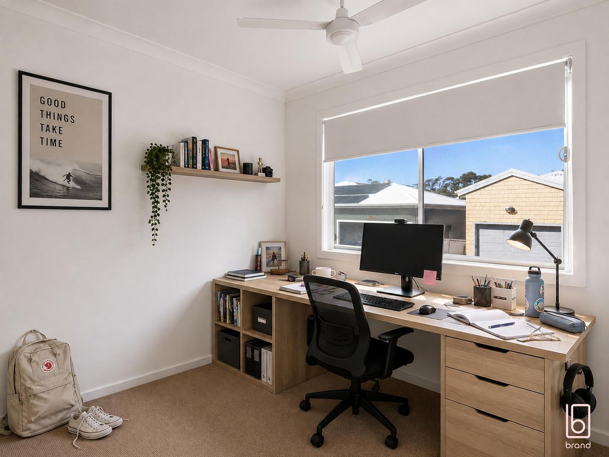 179 / 2 Saliena Avenue, Lake Munmorah