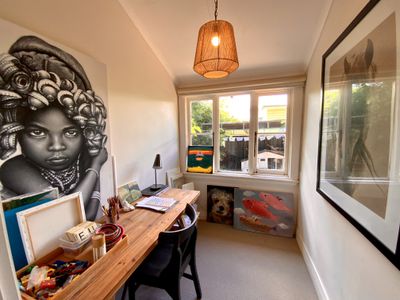 23 Clement Street, Forbes