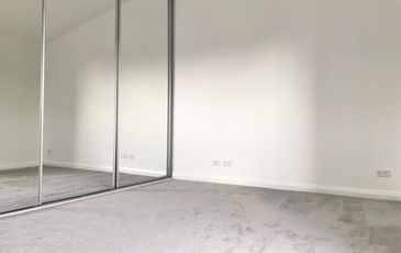 16 / 1 Elizabeth Street, Randwick