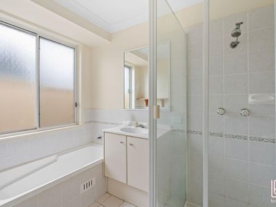 28 Kite Cres, Hamlyn Terrace