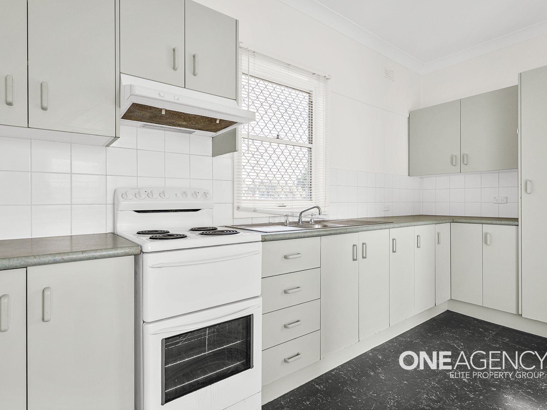 138 Shellharbour Road, Port Kembla