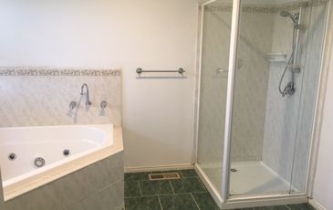 3 Parkview Circuit, Beaconsfield