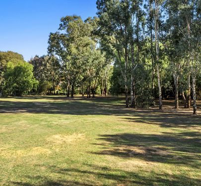 12A QUEEN STREET, Avenel