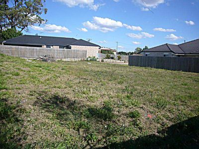 3A Dulaca Street, Underwood