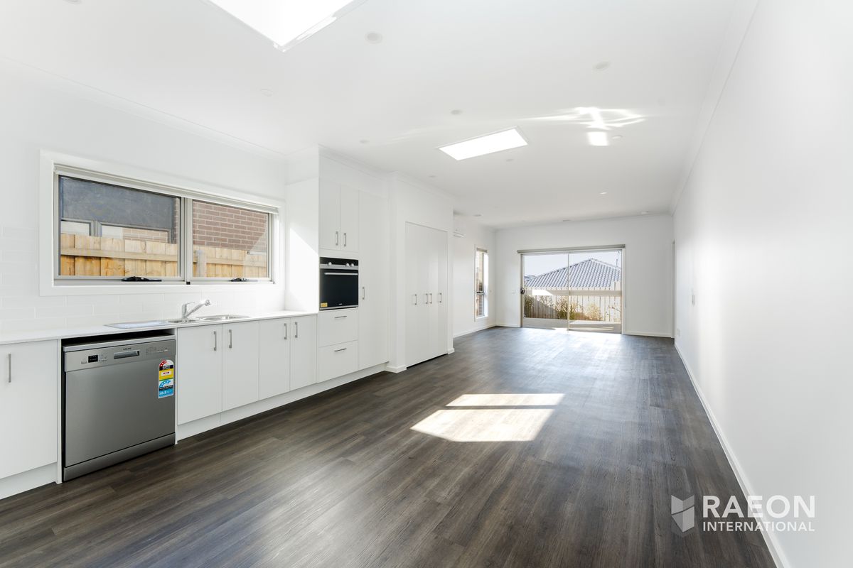 56 Hamish Rd, Darley