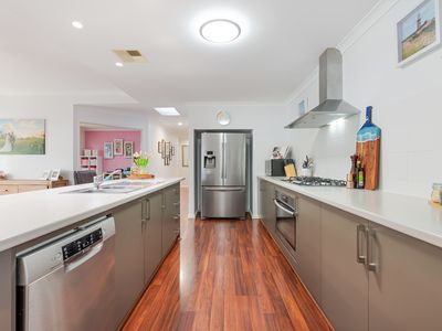 37 PATRON ROAD, Baldivis