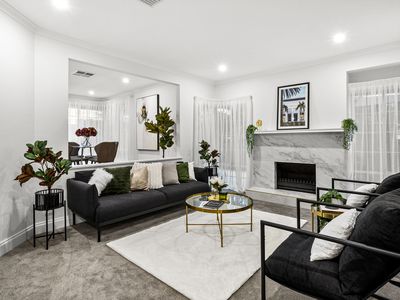 19 Lockett Crst, Winthrop