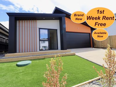 236 Park Estate Road, Karaka
