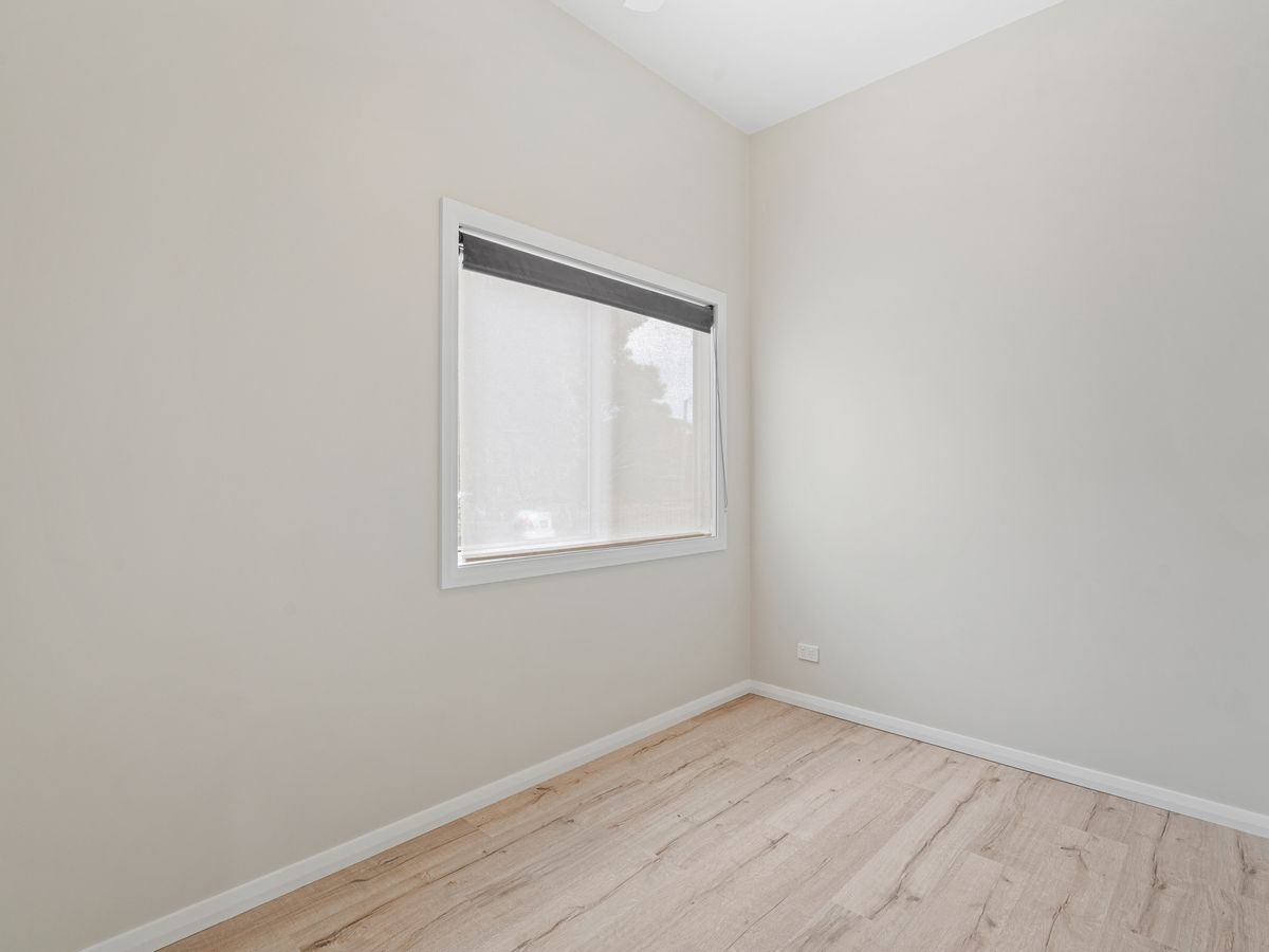 3 Belbowrie Street, Canton Beach