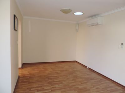 2 / 73 Ninth Avenue, Maylands