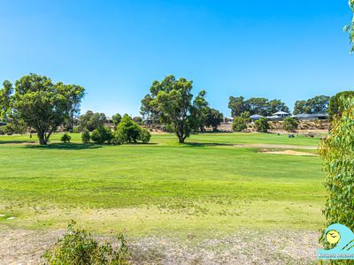 10 Bonville Place, Yanchep