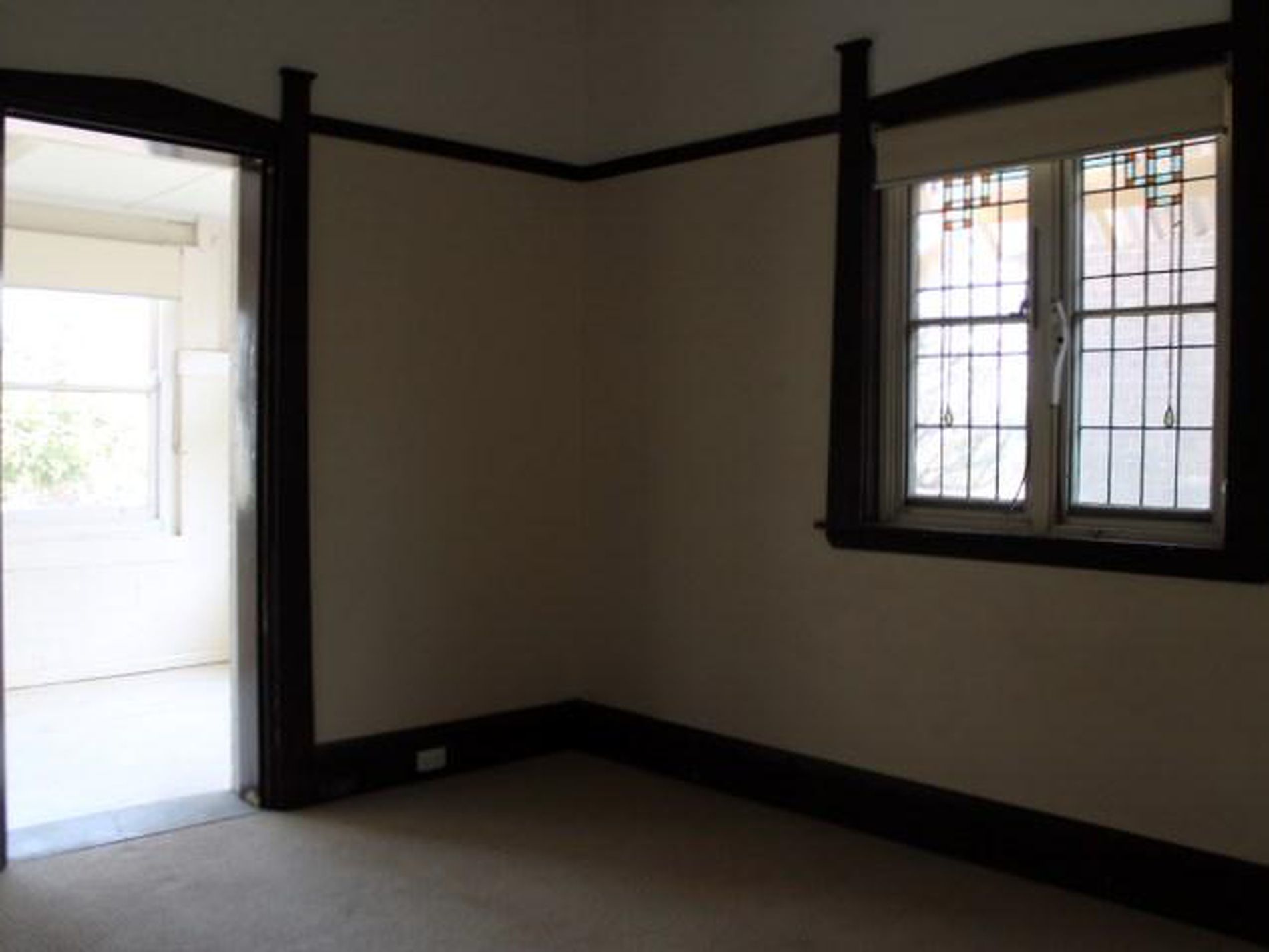 18 Barden Street, Arncliffe