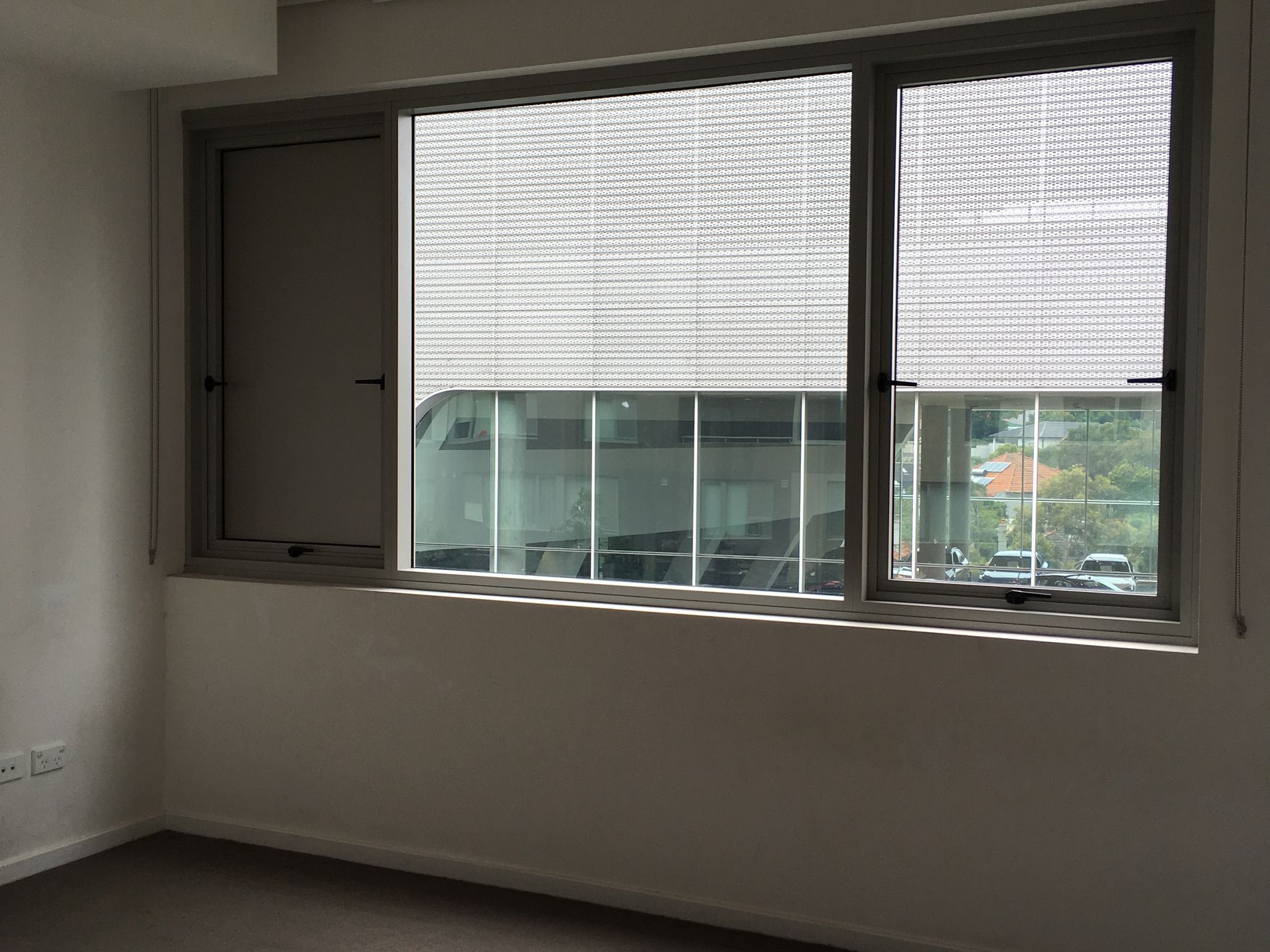 138 / 6C Defries Avenue, Zetland