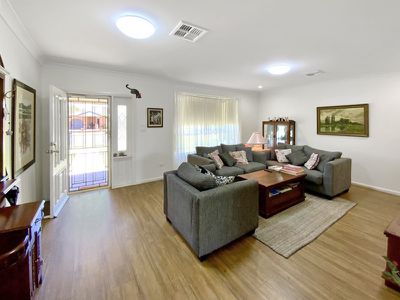 4 Prince Street, Forbes