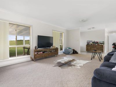 50 Moorilda Road, Barry