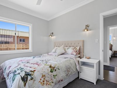 2 Merritt Street, Harristown