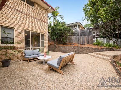 56 Mirbelia Street, Kenmore Hills