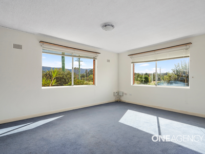 1 / 13 Prince Edward Drive, Brownsville